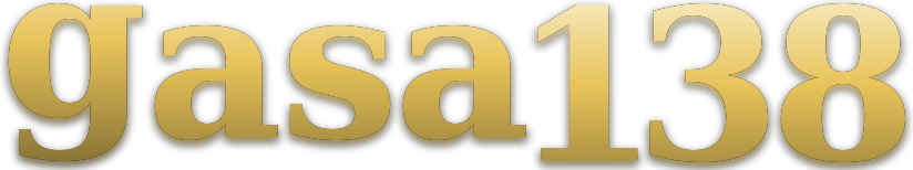 gasa138 logo