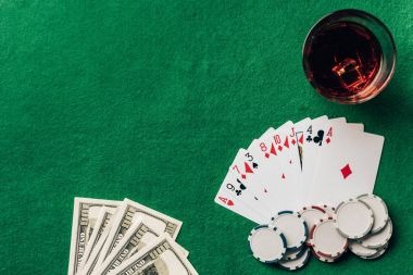 gasa138 Open gasa138 casino tables