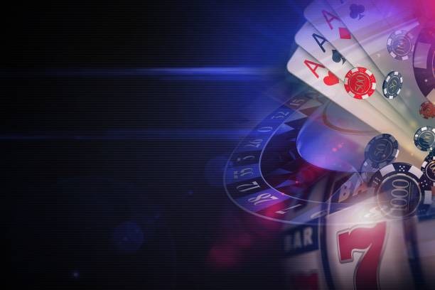 gasa138 Open Live Baccarat Diamond at gasa138