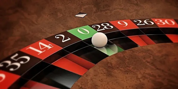 gasa138 Game type